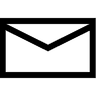 Mail icon