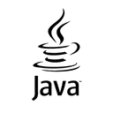 Java icon