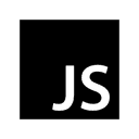 JavaScript icon