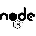 Node.js icon