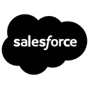 Salesforce icon